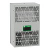 Unità di raffreddamento laterale, Climasys CU, 600 W, 230 V, 50/60 Hz, IP55
