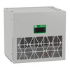Unità di raffreddamento collegata al tetto, Climasys CU, 600 W, 230 V, 50/60 Hz, IP54
