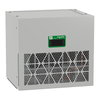 Unità di raffreddamento collegata al tetto, Climasys CU, 600 W, 230 V, 50/60 Hz, IP54