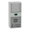 Unità di raffreddamento laterale, Climasys CU, 800 W, 2 poli, 400/460 V, 50/60 Hz, IP55