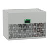 Unità di raffreddamento collegata al tetto, Climasys CU, 800 W, 2 poli, 400/460 V, 50/60 Hz, IP54