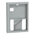 Kit di adattamento per condizionatore da tetto, Climasys CU, 3-4 kW