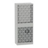 Unità di raffreddamento esterna, Climasys CU, 1k6W, 230V, 50/60Hz, IP55