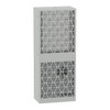 Unità di raffreddamento esterna, Climasys CU, 2 kW, 3 poli, 380/460 V, 50/60 Hz, IP55