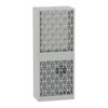 Unità di raffreddamento esterna, Climasys CU, 2 kW, 3 poli, 380/460 V, 50/60 Hz, IP55