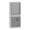 Unità di raffreddamento esterna, Climasys CU, 2 kW, 3 poli, 380/460 V, 50/60 Hz, IP55