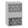 Unità di raffreddamento esterna, Climasys CU, 350 W, 230 V, 50/60 Hz, IP55