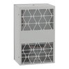 Unità di raffreddamento esterna, Climasys CU, 350 W, 230 V, 50/60 Hz, IP55
