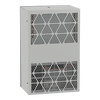 Unità di raffreddamento esterna, Climasys CU, 350 W, 230 V, 50/60 Hz, IP55