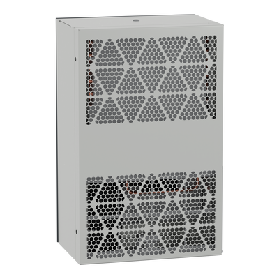 Unità di raffreddamento esterna, Climasys CU, 350 W, 230 V, 50/60 Hz, IP55