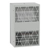 Unità di raffreddamento esterna, Climasys CU, 600 W, 230 V, 50/60 Hz, IP55