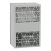 Unità di raffreddamento esterna, Climasys CU, 600 W, 230 V, 50/60 Hz, IP55