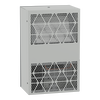 Unità di raffreddamento esterna, Climasys CU, 600 W, 230 V, 50/60 Hz, IP55