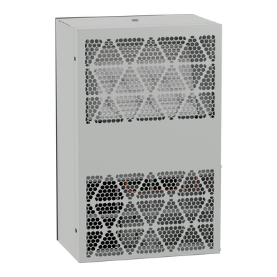 Unità di raffreddamento esterna, Climasys CU, 600 W, 230 V, 50/60 Hz, IP55