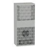Unità di raffreddamento esterna, Climasys CU, 800 W, 230 V, 50/60 Hz, IP55