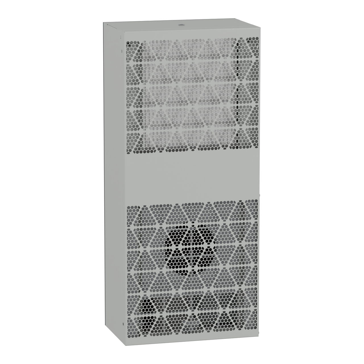 Unità di raffreddamento esterna, Climasys CU, 800 W, 230 V, 50/60 Hz, IP55 – Immagine 3 di 7