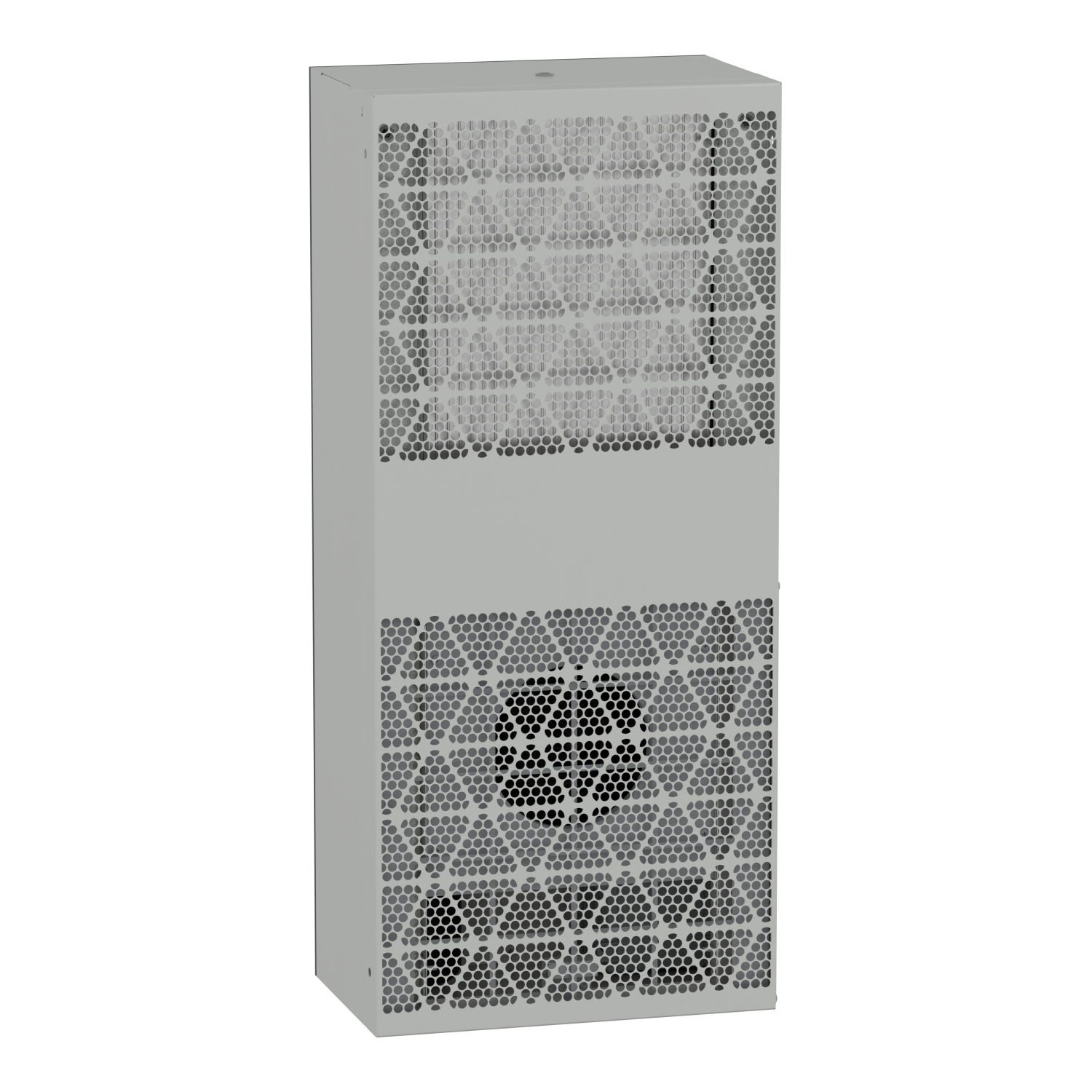 Unità di raffreddamento esterna, Climasys CU, 800 W, 230 V, 50/60 Hz, IP55 – Immagine 3 di 7