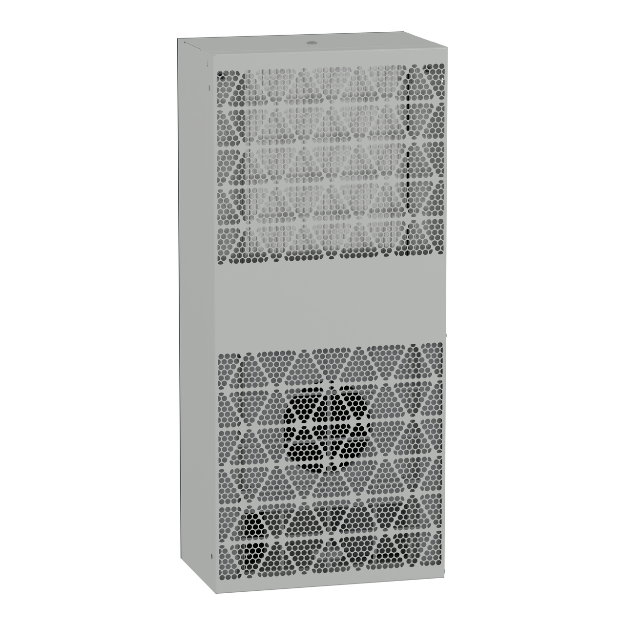 Unità di raffreddamento esterna, Climasys CU, 800 W, 230 V, 50/60 Hz, IP55