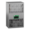 Unità di raffreddamento laterale, Climasys CU, acciaio inox, 350 W, 230 V, 50/60 Hz, IP55
