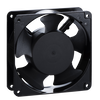 Ventilatore 156 m3/h 230V