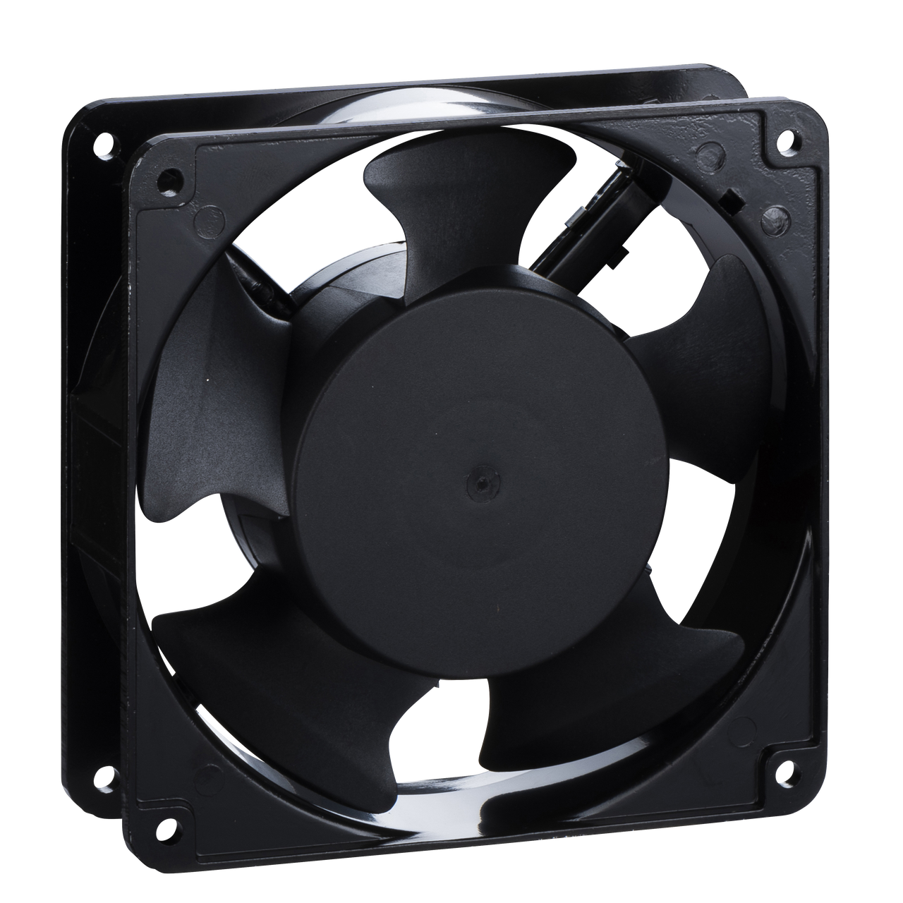 Ventilatore 156 m3/h 230V