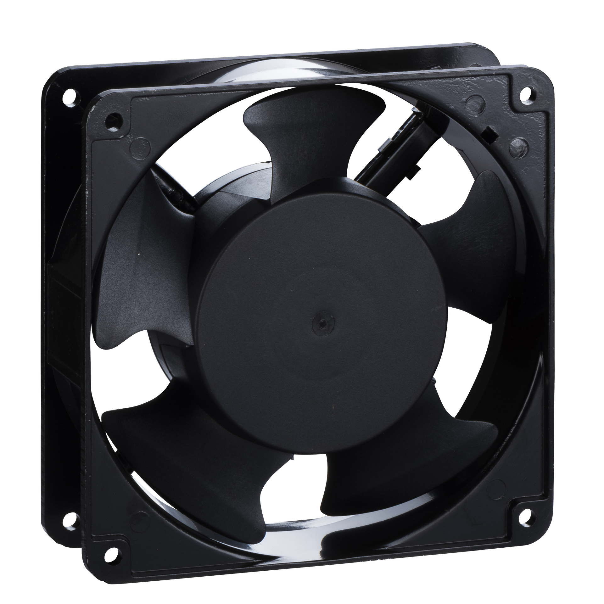 Ventilatore 156 m3/h 230V