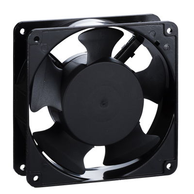 Ventilatore 156 m3/h 230V