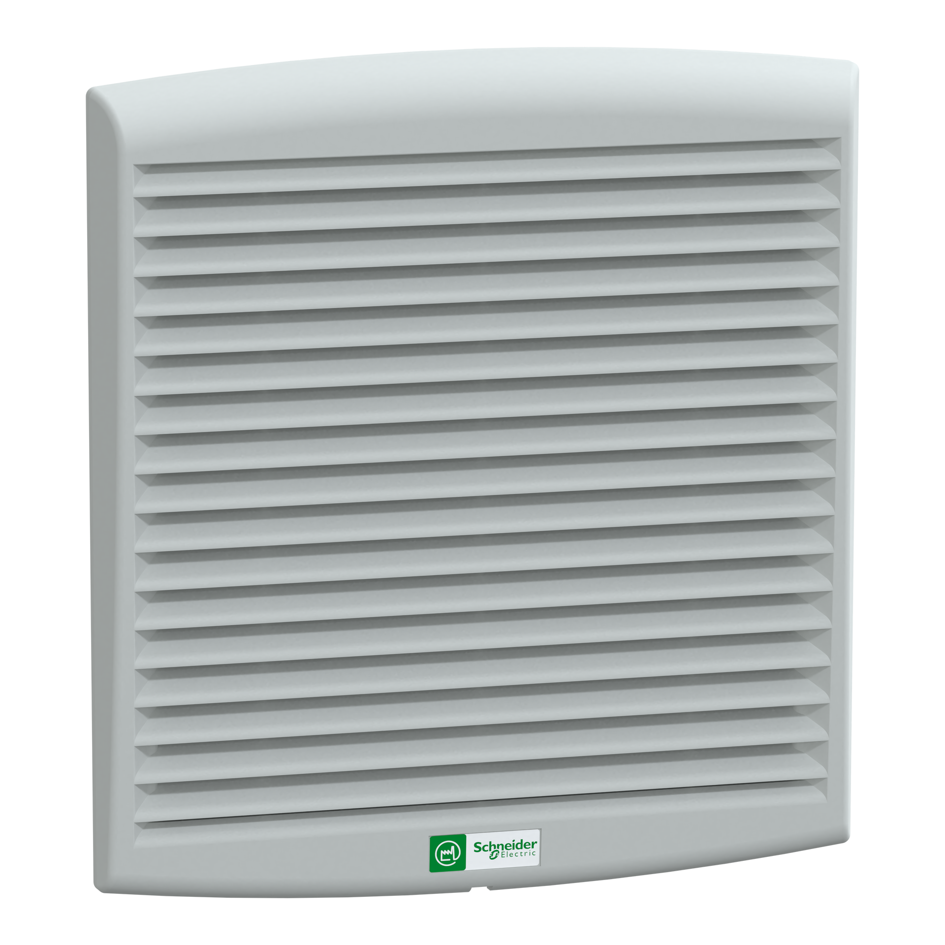 Ventilatore 165 m3/h 230V 7035