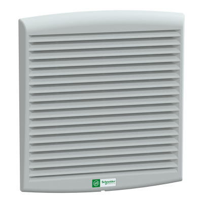 Ventilatore 165 m3/h 230V 7035