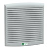 Ventilatore 302 m3/h 115V 7035