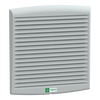 Ventilatore 302 m3/h 115V 7035