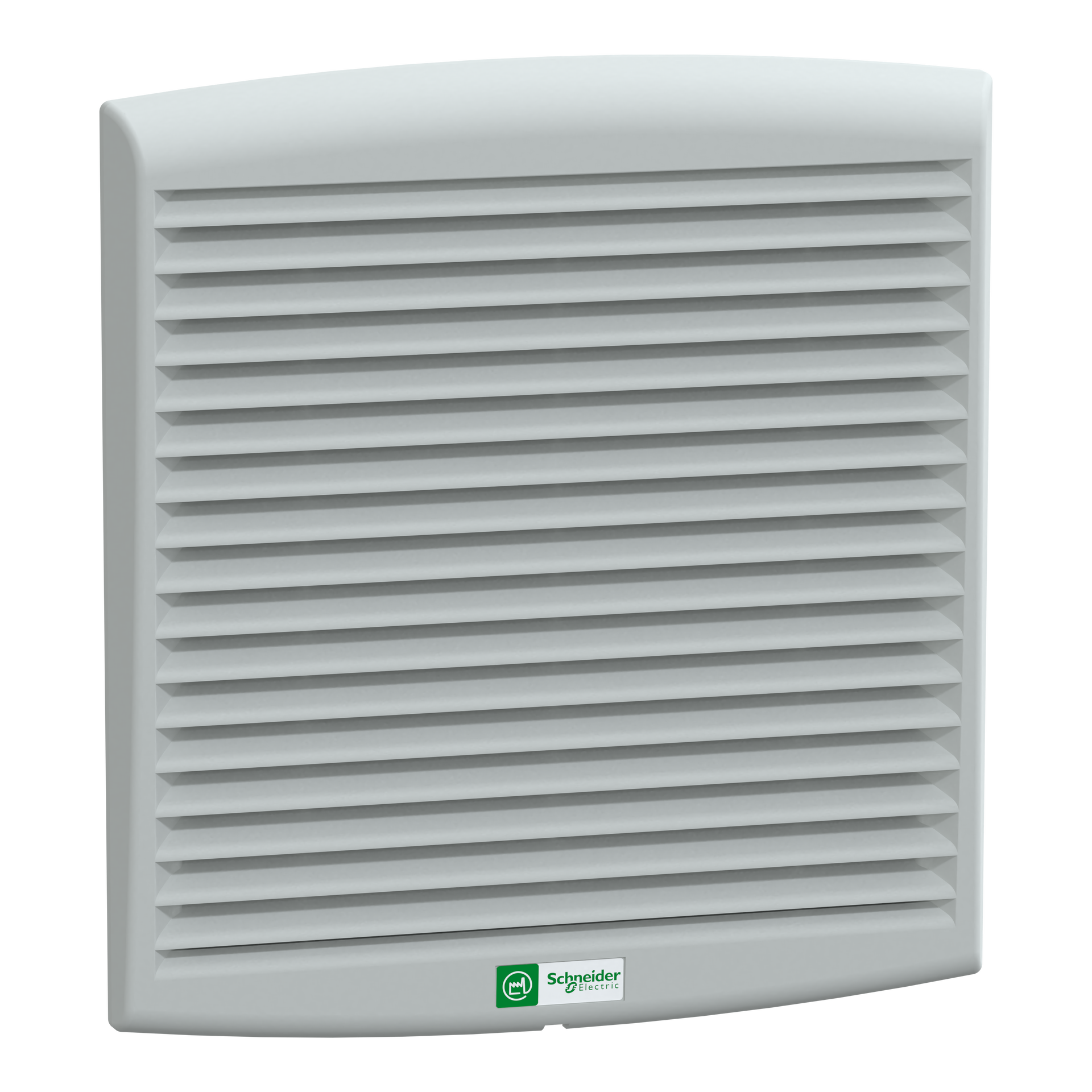 Ventilatore 302 m3/h 230V 7035