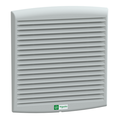 Ventilatore 302 m3/h 230V 7035