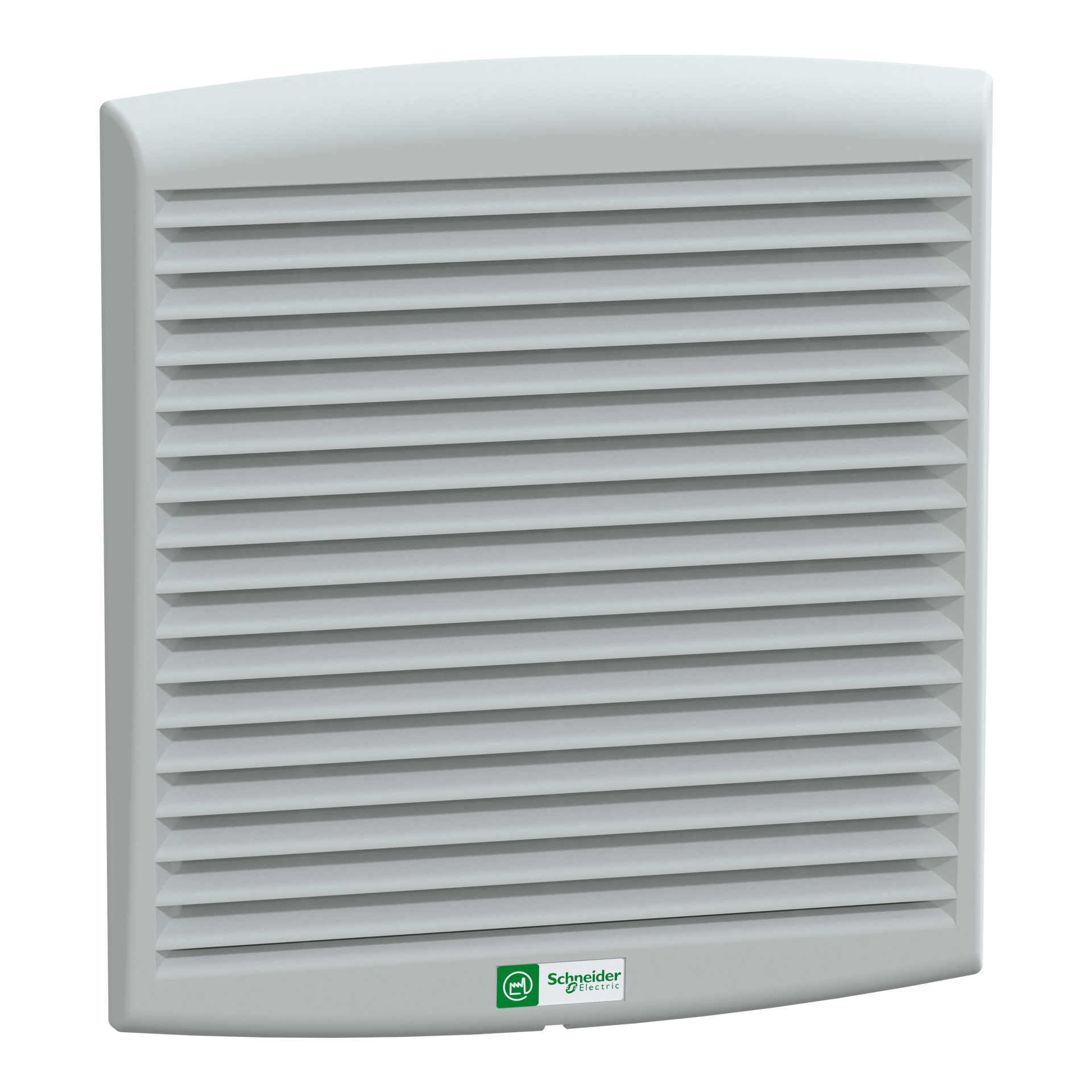 Ventilatore 262 m3/h 24V DC 7035