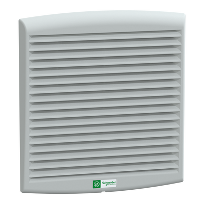 Ventilatore 262 m3/h 24V DC 7035