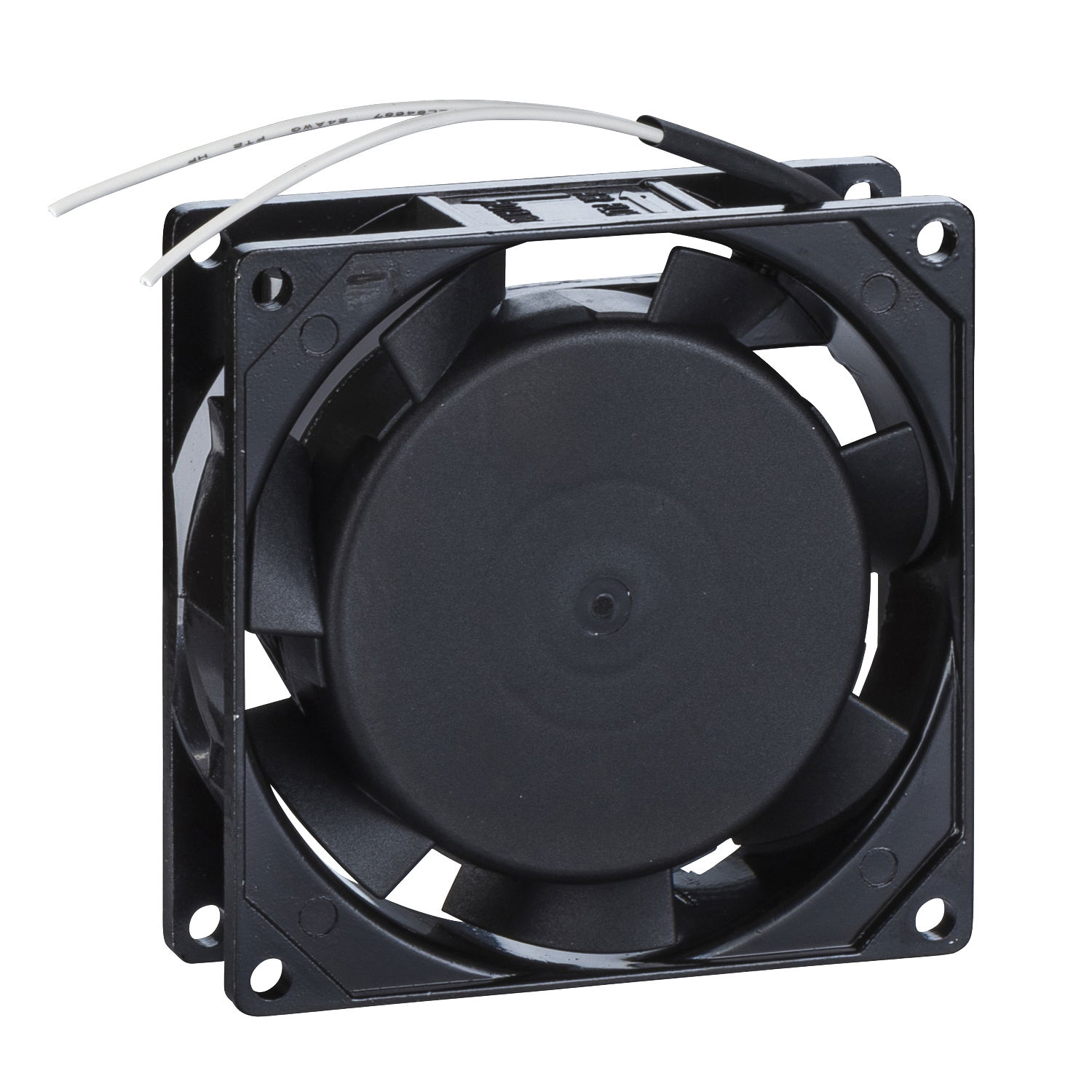 Ventilatore 35 m3/h 230V – Immagine 3 di 3