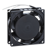 Ventilatore 35 m3/h 230V