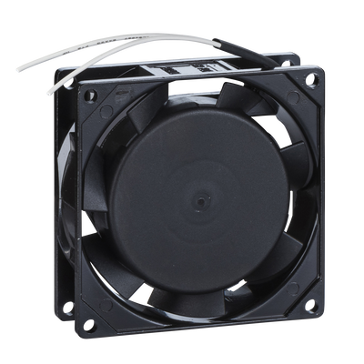 Ventilatore 35 m3/h 230V