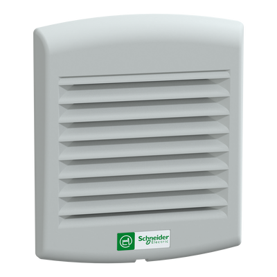 Ventilatore 38 m3/h 115V 7035