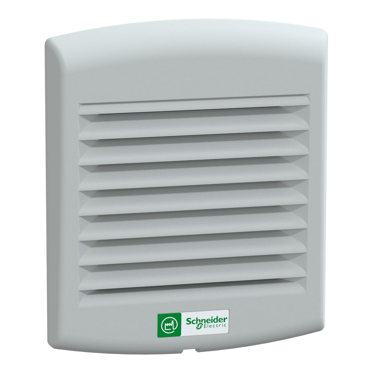 Ventilatore 38 m3/h 230V 7035 – Immagine 3 di 3