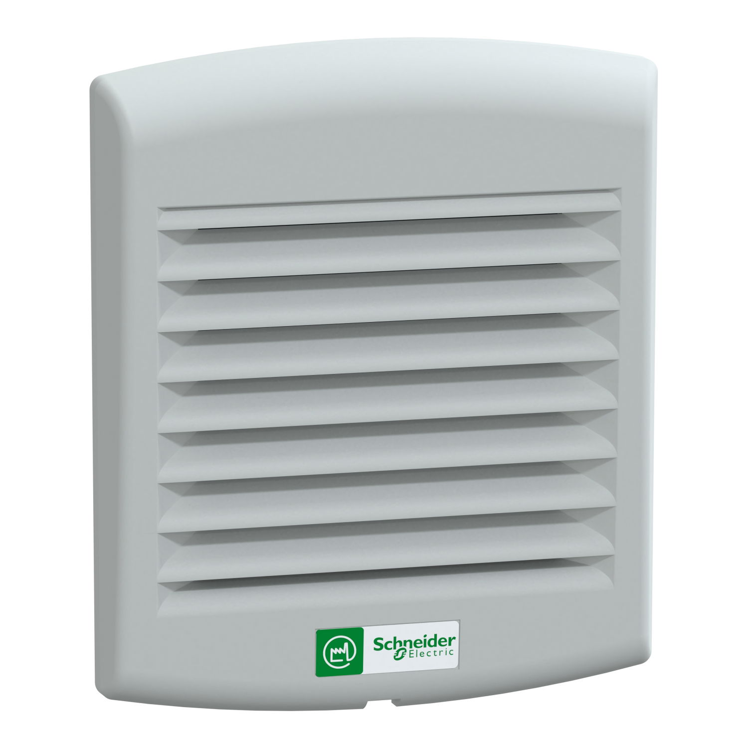 Ventilatore 38 m3/h 230V 7035 – Immagine 3 di 3