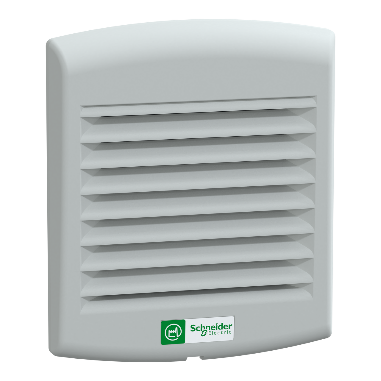 Ventilatore 38 m3/h 230V 7035