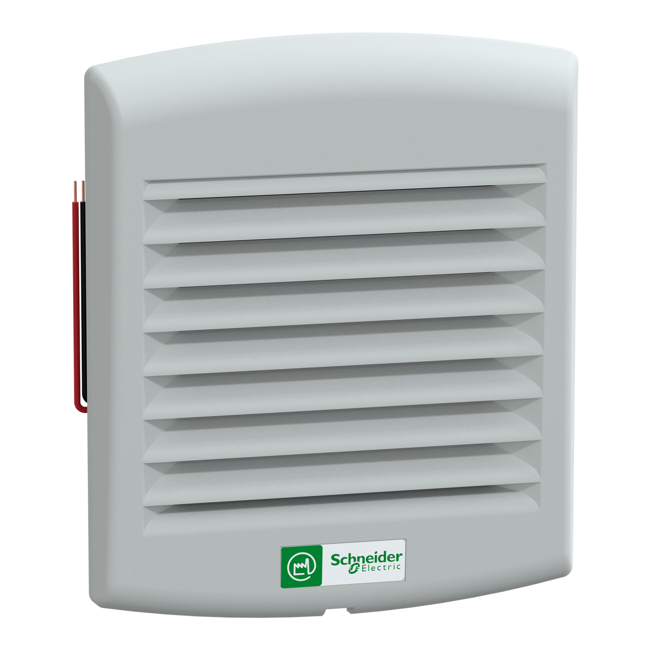 Ventilatore 58 m3/h 24V DC 7035