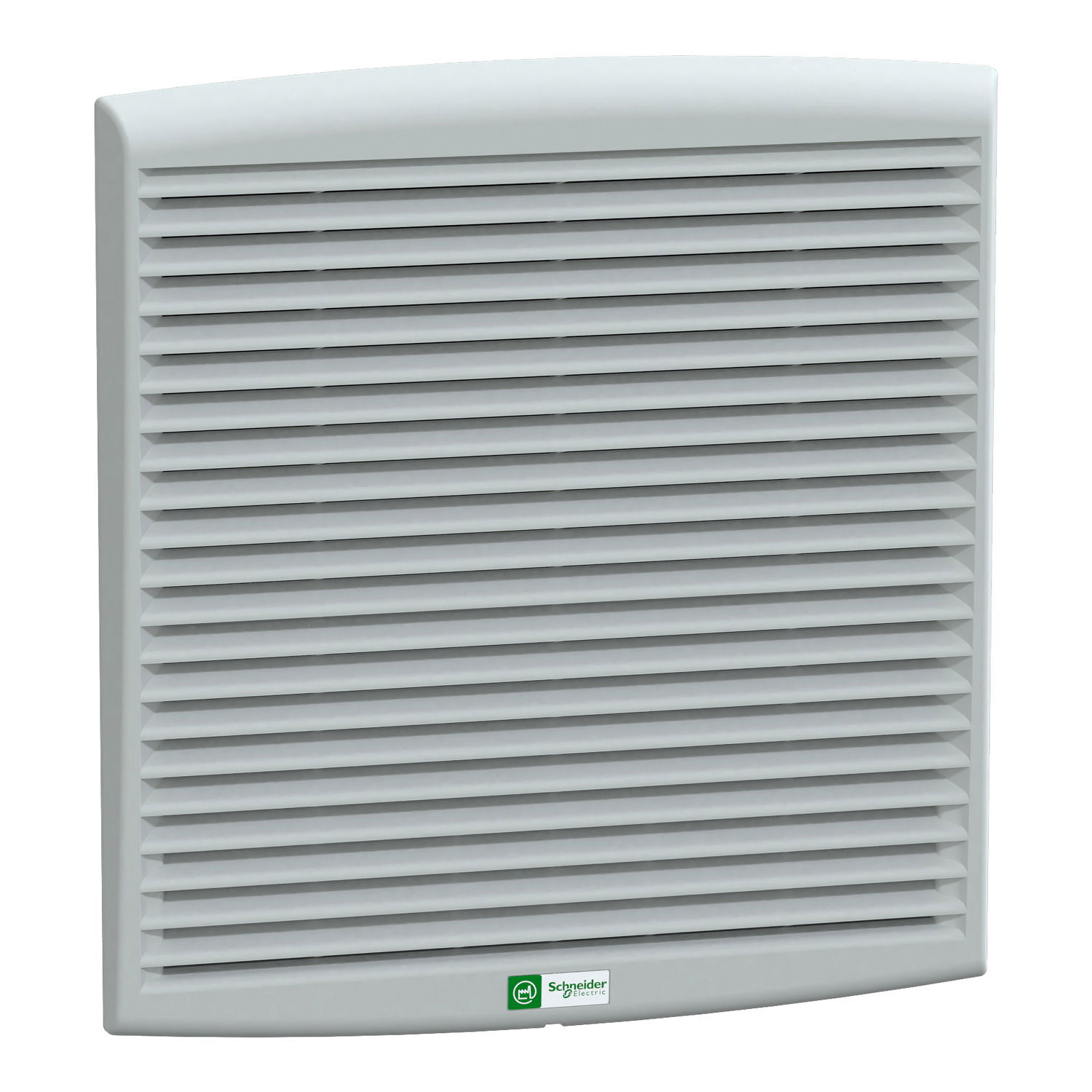 Ventilatore 582 m3/h 115V 7035 – Immagine 3 di 3
