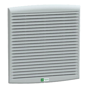Ventilatore 582 m3/h 115V 7035 – Immagine 2 di 3