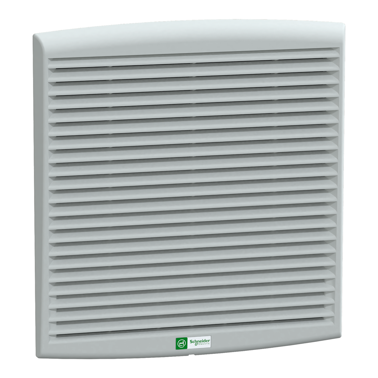 Ventilatore 582 m3/h 115V 7035