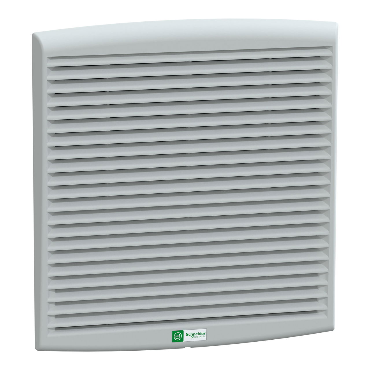 Ventilatore 562 m3/h 230V 7035 – Immagine 3 di 3