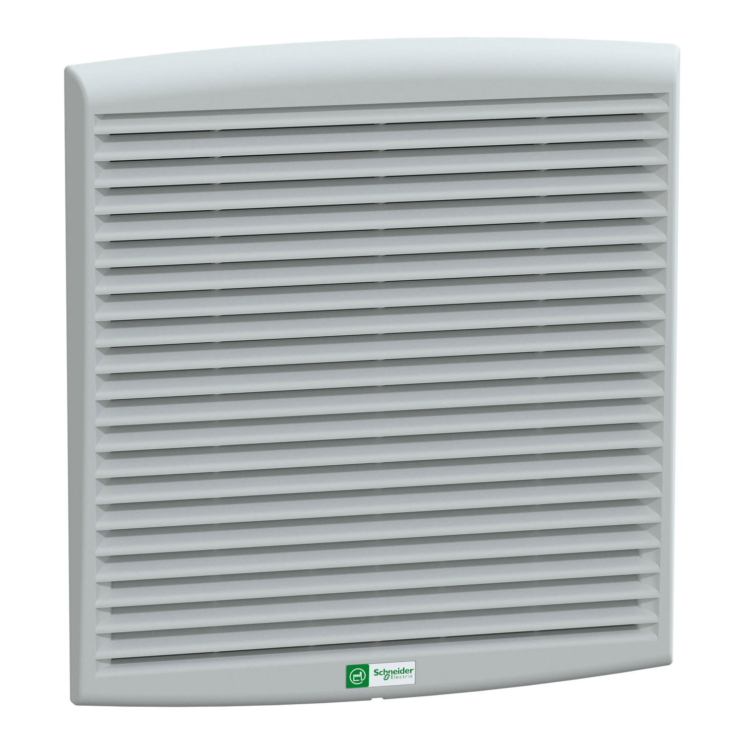 Ventilatore 562 m3/h 230V 7035 – Immagine 3 di 3