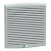Ventilatore 562 m3/h 230V 7035