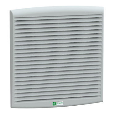 Ventilatore 562 m3/h 230V 7035 – Immagine 2 di 3